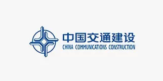 Construção de comunicações china