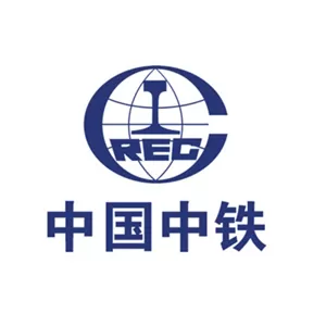 Crec
