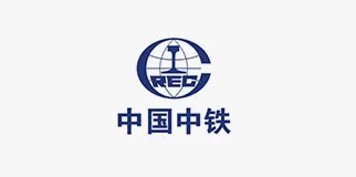 Grupo ferroviário china