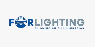 Forlighting