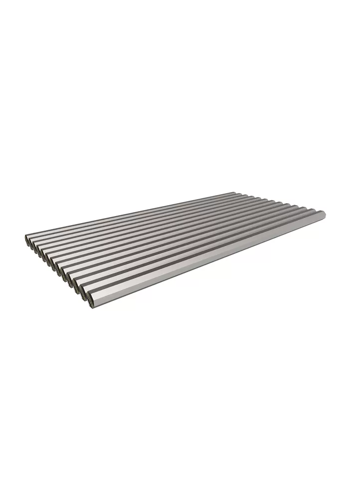 Mastro galvanizado comprar
