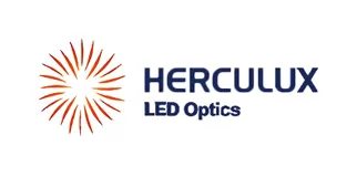 Herculux