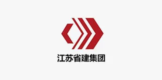 Grupo de construção provincial de jiangsu