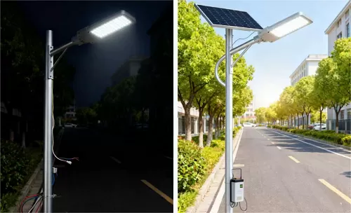 led street lights news.png led street lights news.png