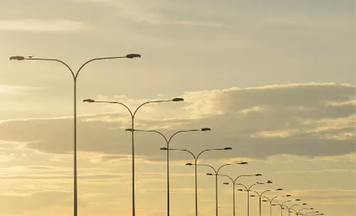 Várias coisas que você precisa saber sobre LED Street Light