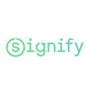 Significa empresa