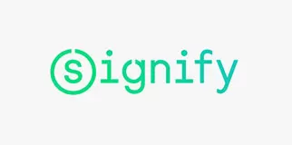 Significar