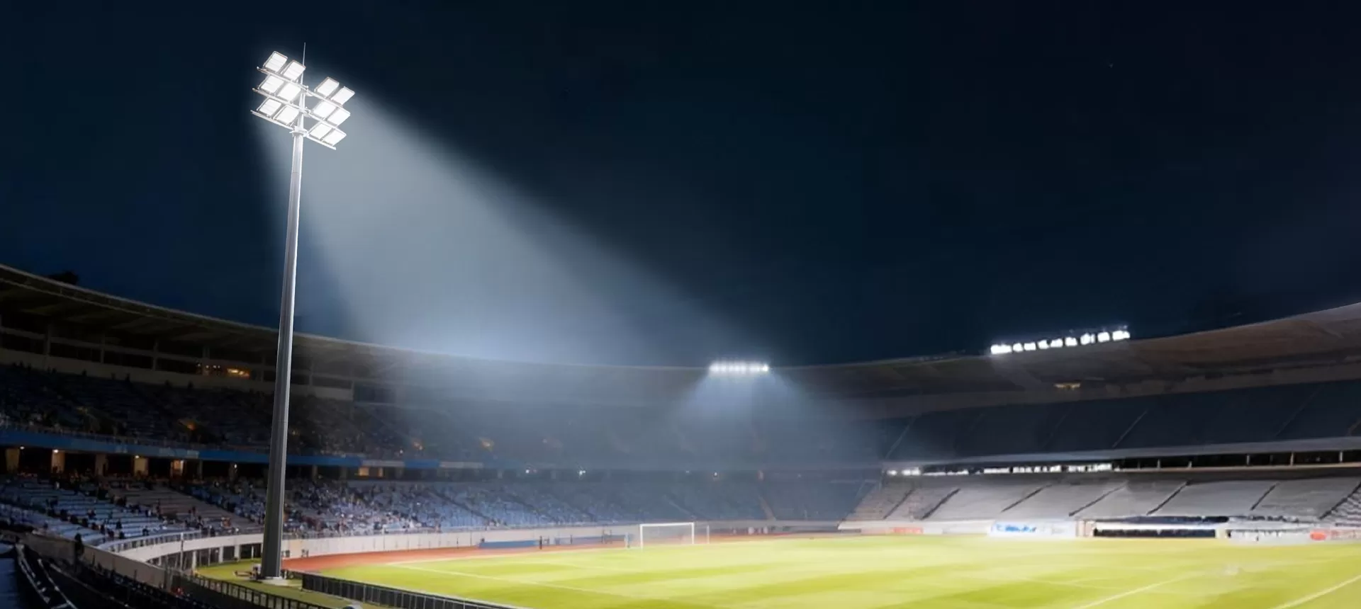 Estádio Luz